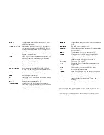 Preview for 3 page of Sony SAT-T60 Welcome to DIRECTV & TiVo Instructions  (primary ) Instructions Manual