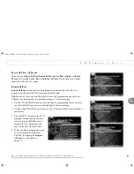 Preview for 64 page of Sony SAT-T60 Welcome to DIRECTV & TiVo Instructions  (primary ) Instructions Manual