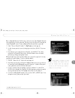 Preview for 82 page of Sony SAT-T60 Welcome to DIRECTV & TiVo Instructions  (primary ) Instructions Manual