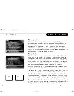 Preview for 95 page of Sony SAT-T60 Welcome to DIRECTV & TiVo Instructions  (primary ) Instructions Manual