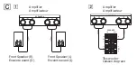 Preview for 3 page of Sony SAW-M20 User Manual