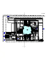 Preview for 45 page of Sony SCD-C222ES - Es Series 5 Disc Service Manual