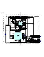 Preview for 46 page of Sony SCD-C222ES - Es Series 5 Disc Service Manual