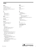 Preview for 56 page of Sony SCD-C333ES - Super Audio Cd Changer Operating Instructions Manual