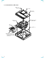 Preview for 8 page of Sony SCD-C333ES - Super Audio Cd Changer Service Manual