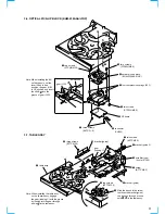 Preview for 9 page of Sony SCD-C333ES - Super Audio Cd Changer Service Manual