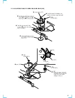 Preview for 11 page of Sony SCD-C333ES - Super Audio Cd Changer Service Manual