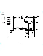 Preview for 16 page of Sony SCD-C333ES - Super Audio Cd Changer Service Manual