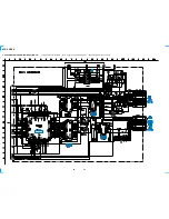 Preview for 24 page of Sony SCD-C333ES - Super Audio Cd Changer Service Manual