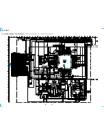 Preview for 26 page of Sony SCD-C333ES - Super Audio Cd Changer Service Manual