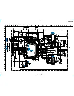 Preview for 27 page of Sony SCD-C333ES - Super Audio Cd Changer Service Manual