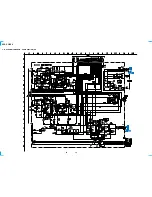 Preview for 28 page of Sony SCD-C333ES - Super Audio Cd Changer Service Manual