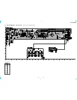 Preview for 33 page of Sony SCD-C333ES - Super Audio Cd Changer Service Manual