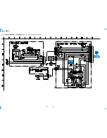 Preview for 36 page of Sony SCD-C333ES - Super Audio Cd Changer Service Manual