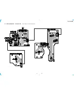 Preview for 37 page of Sony SCD-C333ES - Super Audio Cd Changer Service Manual