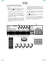 Preview for 53 page of Sony SCD-C333ES - Super Audio Cd Changer Service Manual