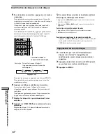 Preview for 66 page of Sony SCD-C555ES - Super Audio Cd Operating Instructions Manual