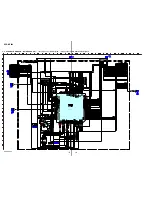 Preview for 18 page of Sony SCD-XE600 Service Manual