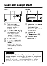 Preview for 64 page of Sony SCPH-10281 Instruction Manual