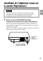 Preview for 65 page of Sony SCPH-10281 Instruction Manual