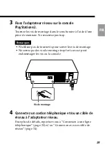 Preview for 67 page of Sony SCPH-10281 Instruction Manual