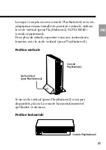 Preview for 73 page of Sony SCPH-10281 Instruction Manual