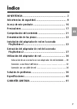 Preview for 91 page of Sony SCPH-10281 Instruction Manual