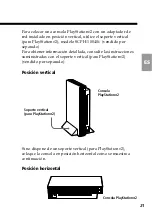 Preview for 115 page of Sony SCPH-10281 Instruction Manual