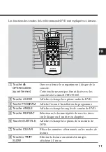 Preview for 47 page of Sony SCPH-10420 U Instruction Manual