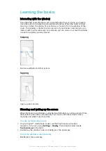 Preview for 5 page of Sony SCR44 User Manual