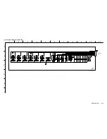 Preview for 30 page of Sony SDM-P82 Service Manual