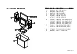 Preview for 21 page of Sony SDM-S51 Service Manual