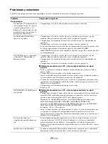 Preview for 95 page of Sony SDM-S76A Operating Instructions Manual