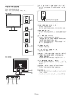 Preview for 235 page of Sony SDM-S76A Operating Instructions Manual