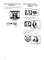 Preview for 88 page of Sony SDM-S91 Operating Instructions Manual