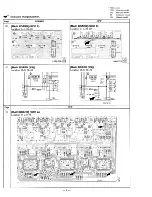 Preview for 63 page of Sony SDP-EP9ES Service Manual