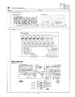 Preview for 64 page of Sony SDP-EP9ES Service Manual