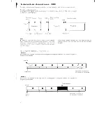 Preview for 18 page of Sony SL-2500 Operating Instructions Manual