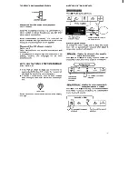 Preview for 15 page of Sony SL-HF300 Operating Instructions Manual