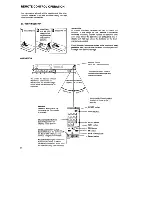 Preview for 22 page of Sony SL-HF300 Operating Instructions Manual