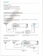 Preview for 31 page of Sony SL-HF750 Operating Instructions Manual