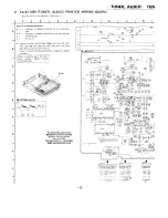 Preview for 5 page of Sony SL-HF950 Service Manual