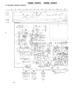 Preview for 6 page of Sony SL-HF950 Service Manual