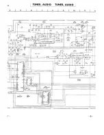 Preview for 9 page of Sony SL-HF950 Service Manual