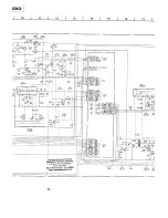 Preview for 10 page of Sony SL-HF950 Service Manual