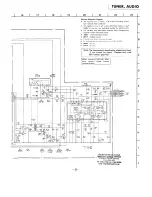 Preview for 11 page of Sony SL-HF950 Service Manual