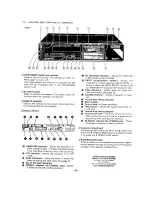 Preview for 24 page of Sony SL-HF950 Service Manual