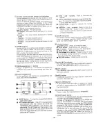 Preview for 25 page of Sony SL-HF950 Service Manual