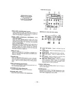 Preview for 26 page of Sony SL-HF950 Service Manual