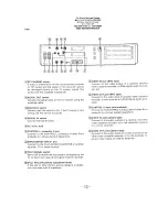 Preview for 28 page of Sony SL-HF950 Service Manual